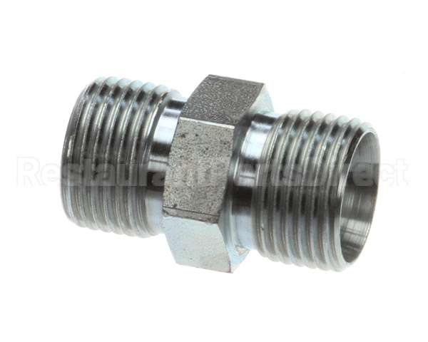 18505 Henny Penny Fitting Union S