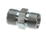 18505 Henny Penny Fitting Union S