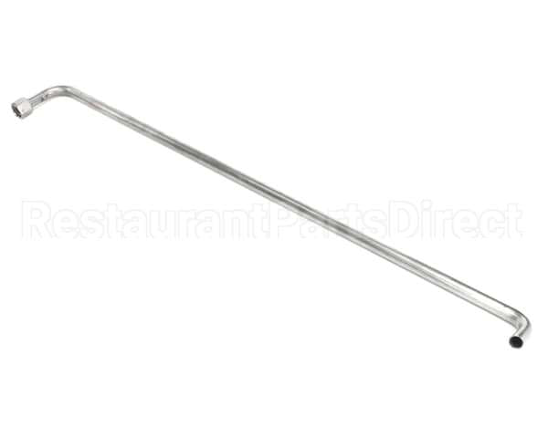 18506 Henny Penny Condensation Tube Assembly Elec S