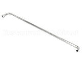 18506 Henny Penny Condensation Tube Assembly Elec S