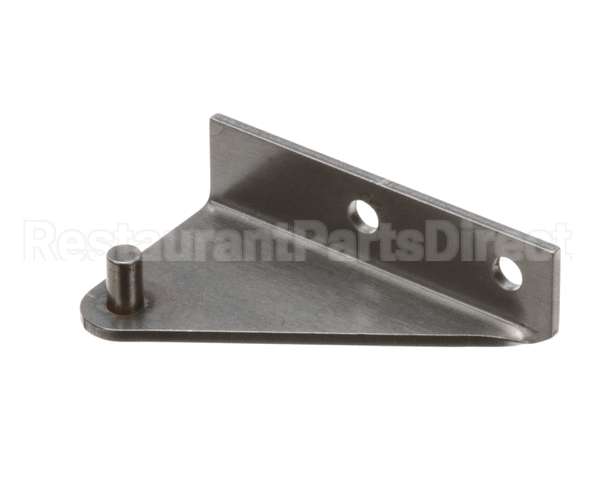 1851-04A H&K International Upper Hinge