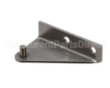 1851-04A H&K International Upper Hinge