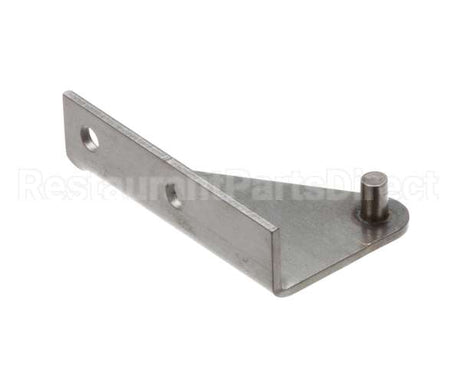 1851-04A H&K International Upper Hinge