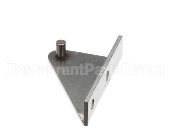 1851-04A H&K International Upper Hinge