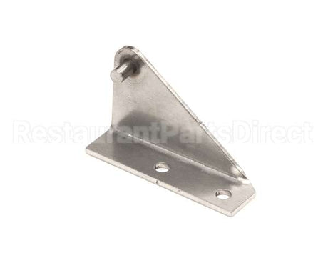 1851-05A H&K International Lower Hinge