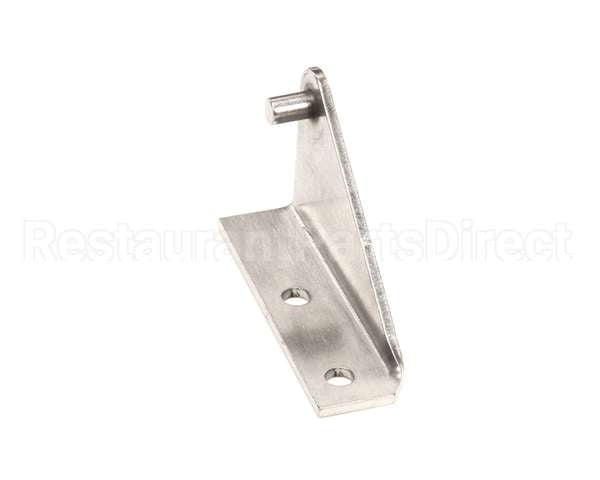 1851-05A H&K International Lower Hinge