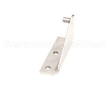 1851-05A H&K International Lower Hinge