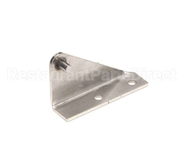 1851-05A H&K International Lower Hinge