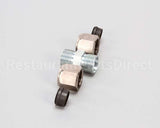 18511 Henny Penny Tube Union Connector