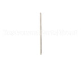 1851201 Garland Ptfe Sheet Rear Bar