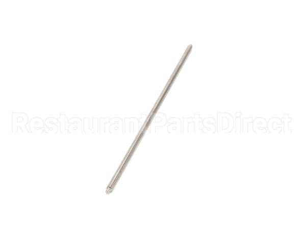 1851201 Garland Ptfe Sheet Rear Bar