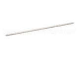 1851201 Garland Ptfe Sheet Rear Bar