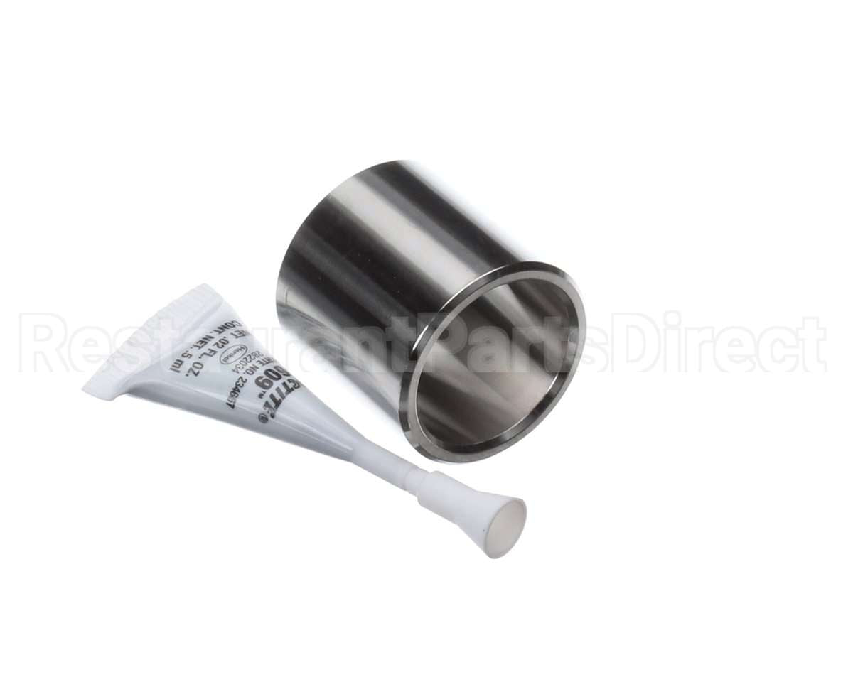 185141 Bell & Gossett S.s. Shaft Sleeve Kit 1 1/4