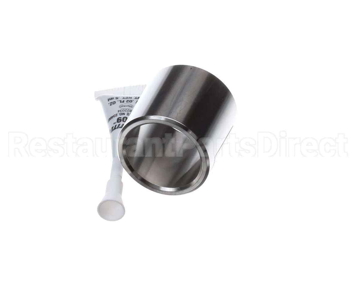 185141 Bell & Gossett S.s. Shaft Sleeve Kit 1 1/4