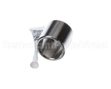 185141 Bell & Gossett S.s. Shaft Sleeve Kit 1 1/4