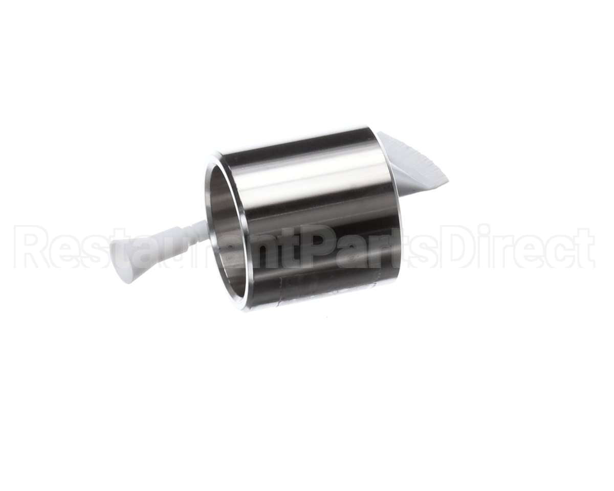 185141 Bell & Gossett S.s. Shaft Sleeve Kit 1 1/4