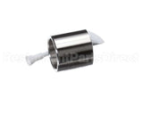 185141 Bell & Gossett S.s. Shaft Sleeve Kit 1 1/4