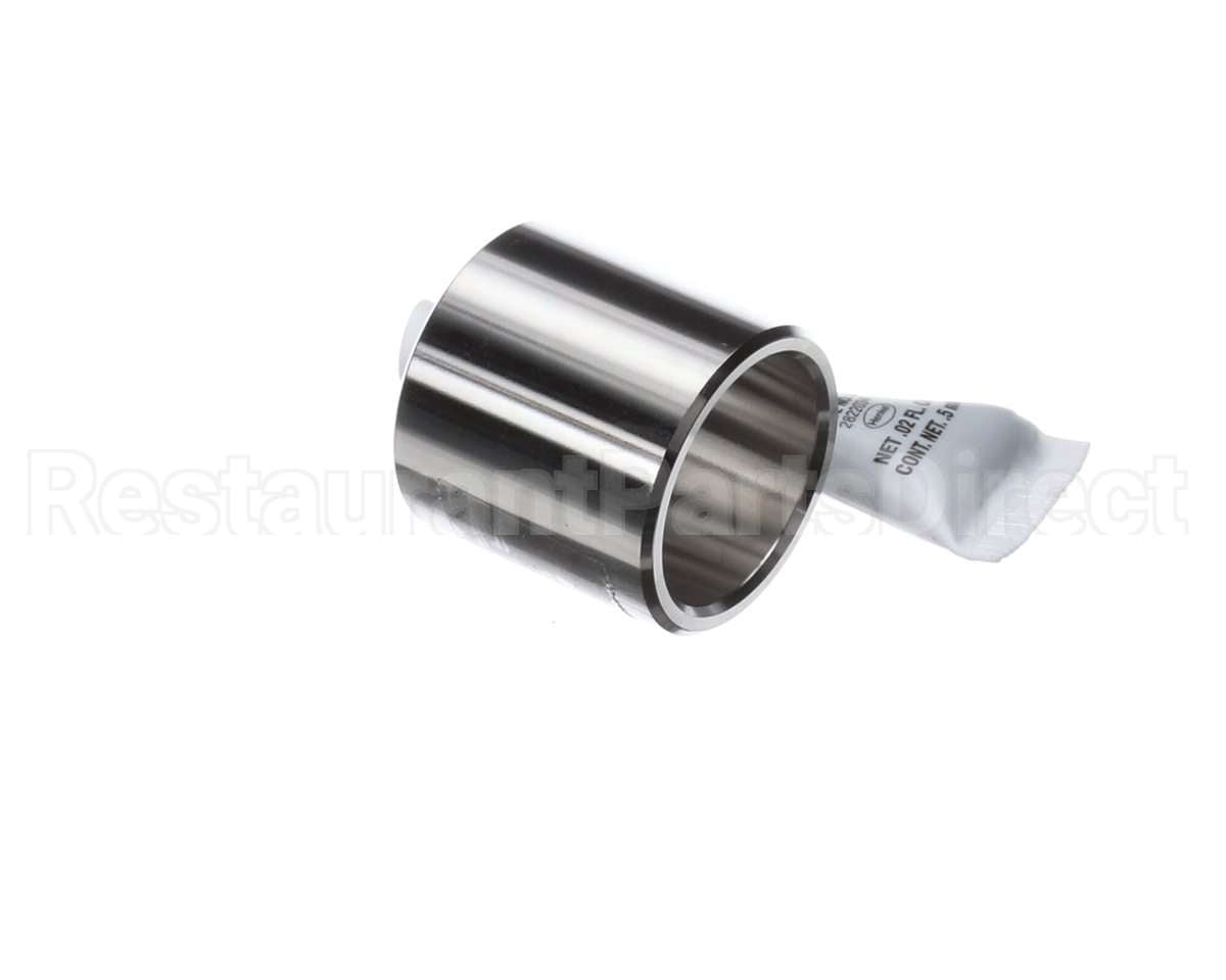 185141 Bell & Gossett S.s. Shaft Sleeve Kit 1 1/4