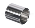 185143 Bell & Gossett S.s. Shaft Sleeve Kit 1 5/8
