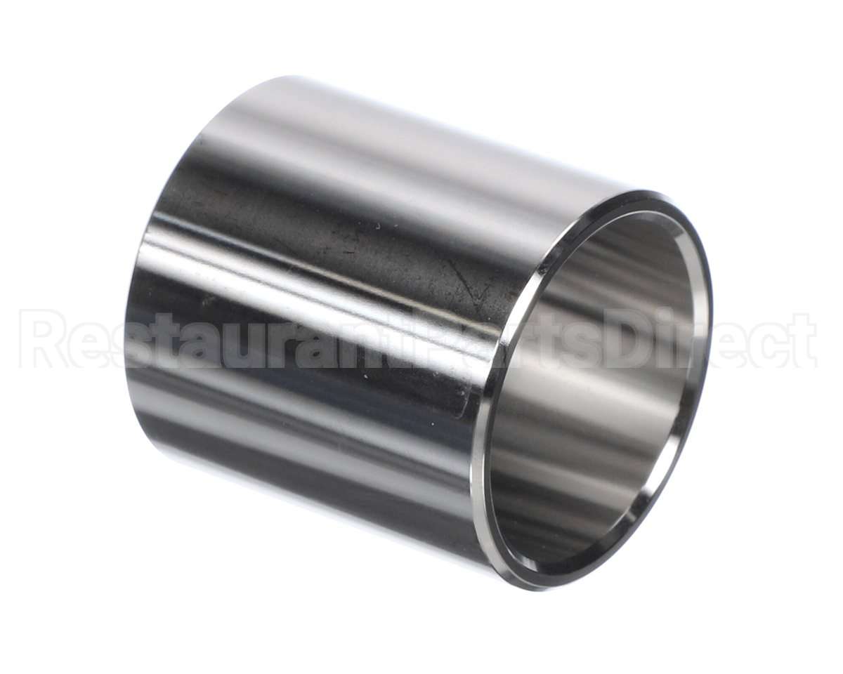 185143 Bell & Gossett S.s. Shaft Sleeve Kit 1 5/8