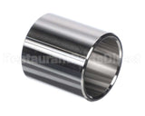 185143 Bell & Gossett S.s. Shaft Sleeve Kit 1 5/8