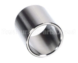 185143 Bell & Gossett S.s. Shaft Sleeve Kit 1 5/8