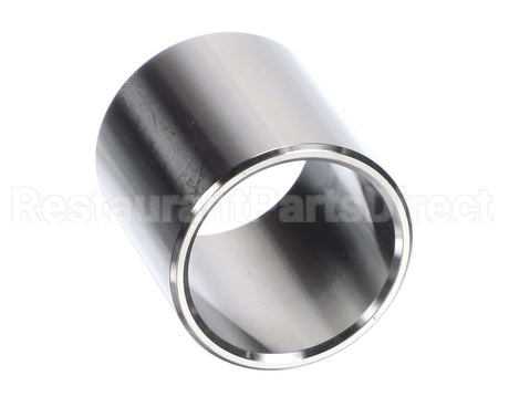 185143 Bell & Gossett S.s. Shaft Sleeve Kit 1 5/8