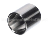 185143 Bell & Gossett S.s. Shaft Sleeve Kit 1 5/8