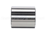 185143 Bell & Gossett S.s. Shaft Sleeve Kit 1 5/8