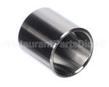 185143 Bell & Gossett S.s. Shaft Sleeve Kit 1 5/8