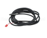 1851700200 Maxx Ice Evap Sensor For Mim75/100/130