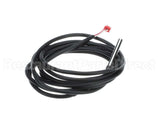 1851700200 Maxx Ice Evap Sensor For Mim75/100/130