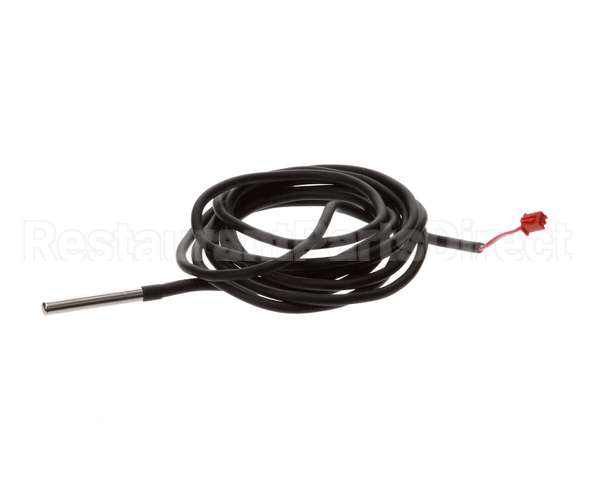 1851700201 Maxx Ice Evaporator Sensor Mim
