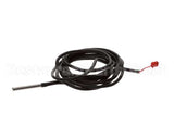 1851700201 Maxx Ice Evaporator Sensor Mim