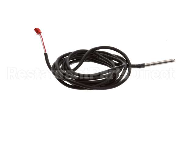 1851700201 Maxx Ice Evaporator Sensor Mim