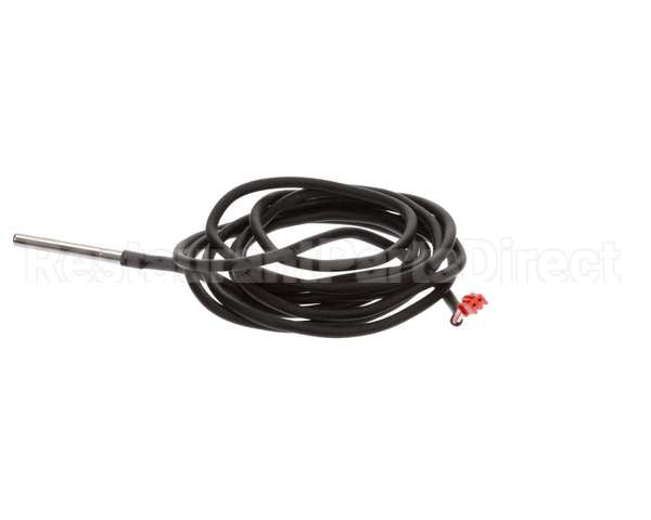 1851700201 Maxx Ice Evaporator Sensor Mim