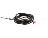 1851700201 Maxx Ice Evaporator Sensor Mim