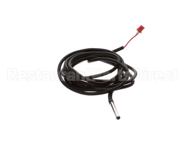 1851700201 Maxx Ice Evaporator Sensor Mim