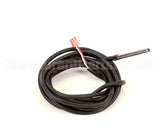 1851700201 Norpole Evaporator Temp. Sensor (Ewcim
