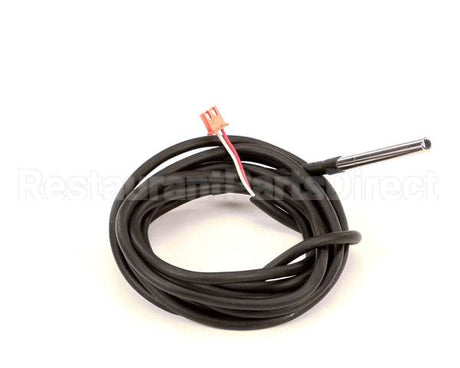 1851700201 Norpole Evaporator Temp. Sensor (Ewcim