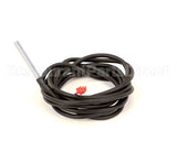 1851700201 Norpole Evaporator Temp. Sensor (Ewcim