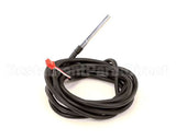 1851700201 Norpole Evaporator Temp. Sensor (Ewcim