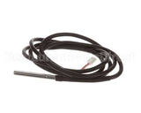 1851700401 Maxx Ice Condensor Sensor