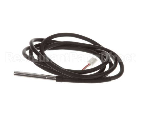 1851700401 Maxx Ice Condensor Sensor