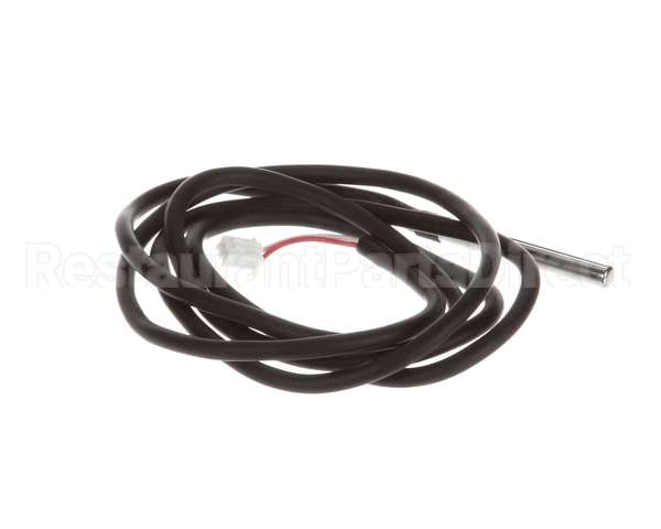 1851700401 Maxx Ice Condensor Sensor