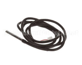 1851700401 Maxx Ice Condensor Sensor
