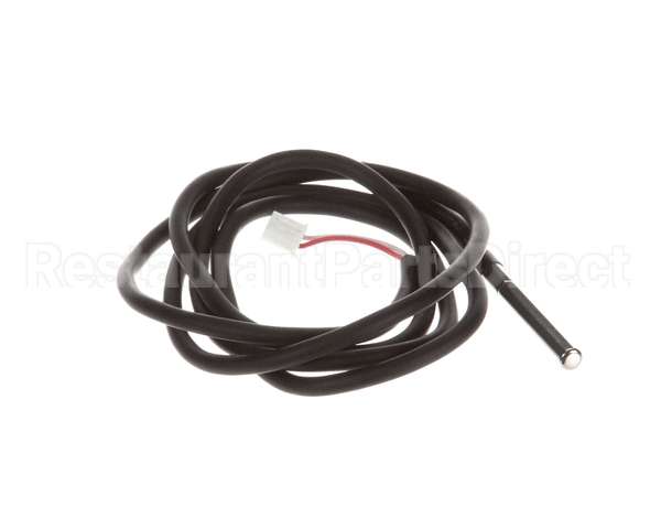 1851700401 Maxx Ice Condensor Sensor