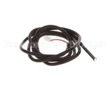 1851700401 Maxx Ice Condensor Sensor