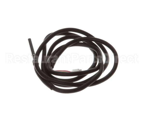 1851700401 Maxx Ice Condensor Sensor