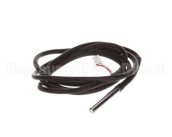 1851700401 Maxx Ice Condensor Sensor